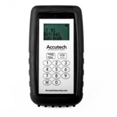Accutech Handheld Tag Tester